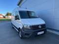 Volkswagen Crafter 35 Kastenwagen L3H3 TDI **PICKERL NEU**GARANTIE** Weiß - thumbnail 12