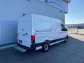 Volkswagen Crafter 35 Kastenwagen L3H3 TDI **PICKERL NEU**GARANTIE** Weiß - thumbnail 15