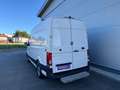 Volkswagen Crafter 35 Kastenwagen L3H3 TDI **PICKERL NEU**GARANTIE** Weiß - thumbnail 6