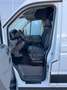 Volkswagen Crafter 35 Kastenwagen L3H3 TDI **PICKERL NEU**GARANTIE** Weiß - thumbnail 8