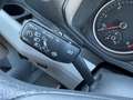 Volkswagen Crafter 35 Kastenwagen L3H3 TDI **PICKERL NEU**GARANTIE** Weiß - thumbnail 23