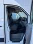 Volkswagen Crafter 35 Kastenwagen L3H3 TDI **PICKERL NEU**GARANTIE** Weiß - thumbnail 17