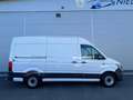 Volkswagen Crafter 35 Kastenwagen L3H3 TDI **PICKERL NEU**GARANTIE** Weiß - thumbnail 14