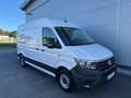 Volkswagen Crafter 35 Kastenwagen L3H3 TDI **PICKERL NEU**GARANTIE** Weiß - thumbnail 13