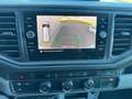 Volkswagen Crafter 35 Kastenwagen L3H3 TDI **PICKERL NEU**GARANTIE** Weiß - thumbnail 26