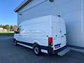 Volkswagen Crafter 35 Kastenwagen L3H3 TDI **PICKERL NEU**GARANTIE** Weiß - thumbnail 5