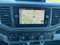 Volkswagen Crafter 35 Kastenwagen L3H3 TDI **PICKERL NEU**GARANTIE** Weiß - thumbnail 25