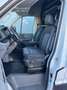 Volkswagen Crafter 35 Kastenwagen L3H3 TDI **PICKERL NEU**GARANTIE** Weiß - thumbnail 9