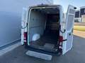 Volkswagen Crafter 35 Kastenwagen L3H3 TDI **PICKERL NEU**GARANTIE** Weiß - thumbnail 22
