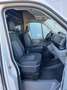 Volkswagen Crafter 35 Kastenwagen L3H3 TDI **PICKERL NEU**GARANTIE** Weiß - thumbnail 18