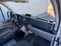 Volkswagen Crafter 35 Kastenwagen L3H3 TDI **PICKERL NEU**GARANTIE** Weiß - thumbnail 20