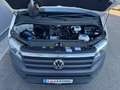 Volkswagen Crafter 35 Kastenwagen L3H3 TDI **PICKERL NEU**GARANTIE** Weiß - thumbnail 7