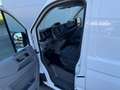 Volkswagen Crafter 35 Kastenwagen L3H3 TDI **PICKERL NEU**GARANTIE** Weiß - thumbnail 10