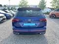 Volkswagen Tiguan R-Line TDi Panoramadach / Digital Cockpit Blau - thumbnail 6