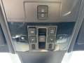 Volkswagen Tiguan R-Line TDi Panoramadach / Digital Cockpit Blau - thumbnail 13