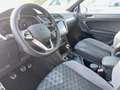 Volkswagen Tiguan R-Line TDi Panoramadach / Digital Cockpit Blau - thumbnail 11
