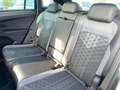 Volkswagen Tiguan R-Line TDi Panoramadach / Digital Cockpit Blau - thumbnail 16