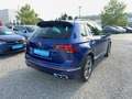 Volkswagen Tiguan R-Line TDi Panoramadach / Digital Cockpit Blau - thumbnail 7
