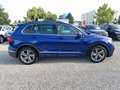 Volkswagen Tiguan R-Line TDi Panoramadach / Digital Cockpit Blau - thumbnail 8