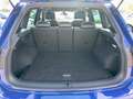 Volkswagen Tiguan R-Line TDi Panoramadach / Digital Cockpit Blau - thumbnail 20