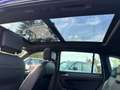 Volkswagen Tiguan R-Line TDi Panoramadach / Digital Cockpit Blau - thumbnail 19