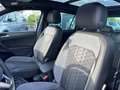 Volkswagen Tiguan R-Line TDi Panoramadach / Digital Cockpit Blau - thumbnail 15