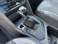 Volkswagen Tiguan R-Line TDi Panoramadach / Digital Cockpit Blau - thumbnail 12