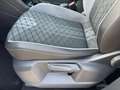 Volkswagen Tiguan R-Line TDi Panoramadach / Digital Cockpit Blau - thumbnail 17