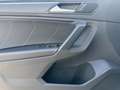 Volkswagen Tiguan R-Line TDi Panoramadach / Digital Cockpit Blau - thumbnail 18