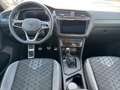 Volkswagen Tiguan R-Line TDi Panoramadach / Digital Cockpit Blau - thumbnail 14