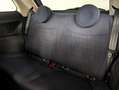 Fiat 500 1.0 HYBRID 70CV CULT Grigio - thumbnail 15