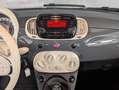 Fiat 500 1.0 HYBRID 70CV CULT Grigio - thumbnail 9