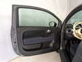Fiat 500 1.0 HYBRID 70CV CULT Grigio - thumbnail 16