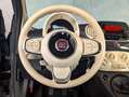 Fiat 500 1.0 HYBRID 70CV CULT Grigio - thumbnail 8