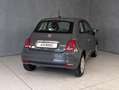 Fiat 500 1.0 HYBRID 70CV CULT Grigio - thumbnail 12