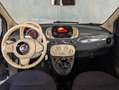 Fiat 500 1.0 HYBRID 70CV CULT Grigio - thumbnail 7