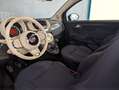 Fiat 500 1.0 HYBRID 70CV CULT Grigio - thumbnail 10