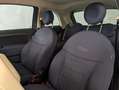 Fiat 500 1.0 HYBRID 70CV CULT Grigio - thumbnail 6