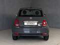 Fiat 500 1.0 HYBRID 70CV CULT Grigio - thumbnail 13