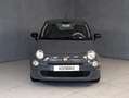 Fiat 500 1.0 HYBRID 70CV CULT Grigio - thumbnail 3