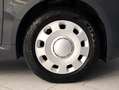 Fiat 500 1.0 HYBRID 70CV CULT Grigio - thumbnail 4