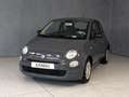 Fiat 500 1.0 HYBRID 70CV CULT Grigio - thumbnail 2