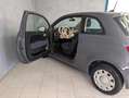 Fiat 500 1.0 HYBRID 70CV CULT Grigio - thumbnail 5