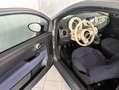 Fiat 500 1.0 HYBRID 70CV CULT Grigio - thumbnail 17