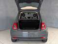 Fiat 500 1.0 HYBRID 70CV CULT Grigio - thumbnail 14