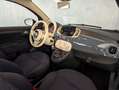 Fiat 500 1.0 HYBRID 70CV CULT Grigio - thumbnail 11