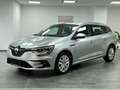 Renault Megane IV Grandtour/NAVI/KAM/LED/TEMP/SHZ/CARPL/ Gris - thumbnail 2