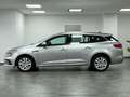 Renault Megane IV Grandtour/NAVI/KAM/LED/TEMP/SHZ/CARPL/ Gris - thumbnail 4