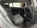 Renault Megane IV Grandtour/NAVI/KAM/LED/TEMP/SHZ/CARPL/ Gris - thumbnail 12