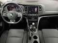 Renault Megane IV Grandtour/NAVI/KAM/LED/TEMP/SHZ/CARPL/ Gris - thumbnail 9